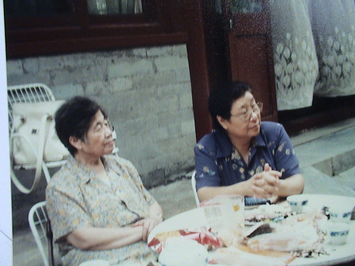 DSC01375.JPG
