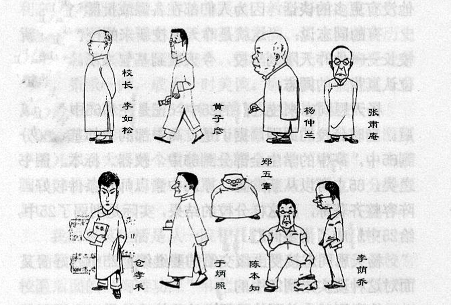 P1000043 .jpg BB.jpg
