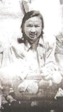 1949