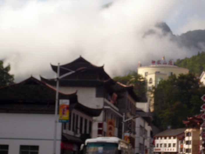 P1020035.JPG