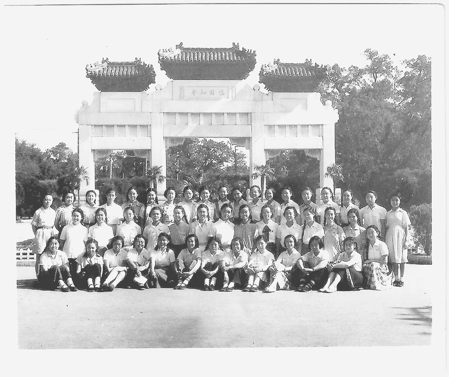 Ů255.jpg