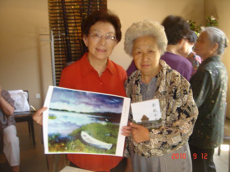 Resize of DSC02689.JPG