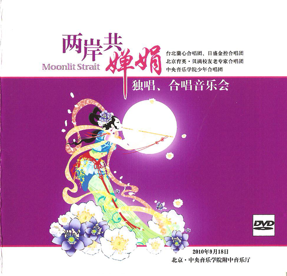 濾.jpg