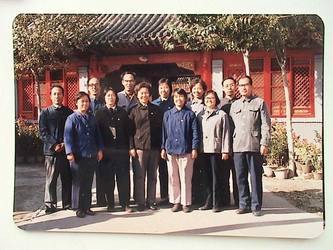 DSC01402.JPG