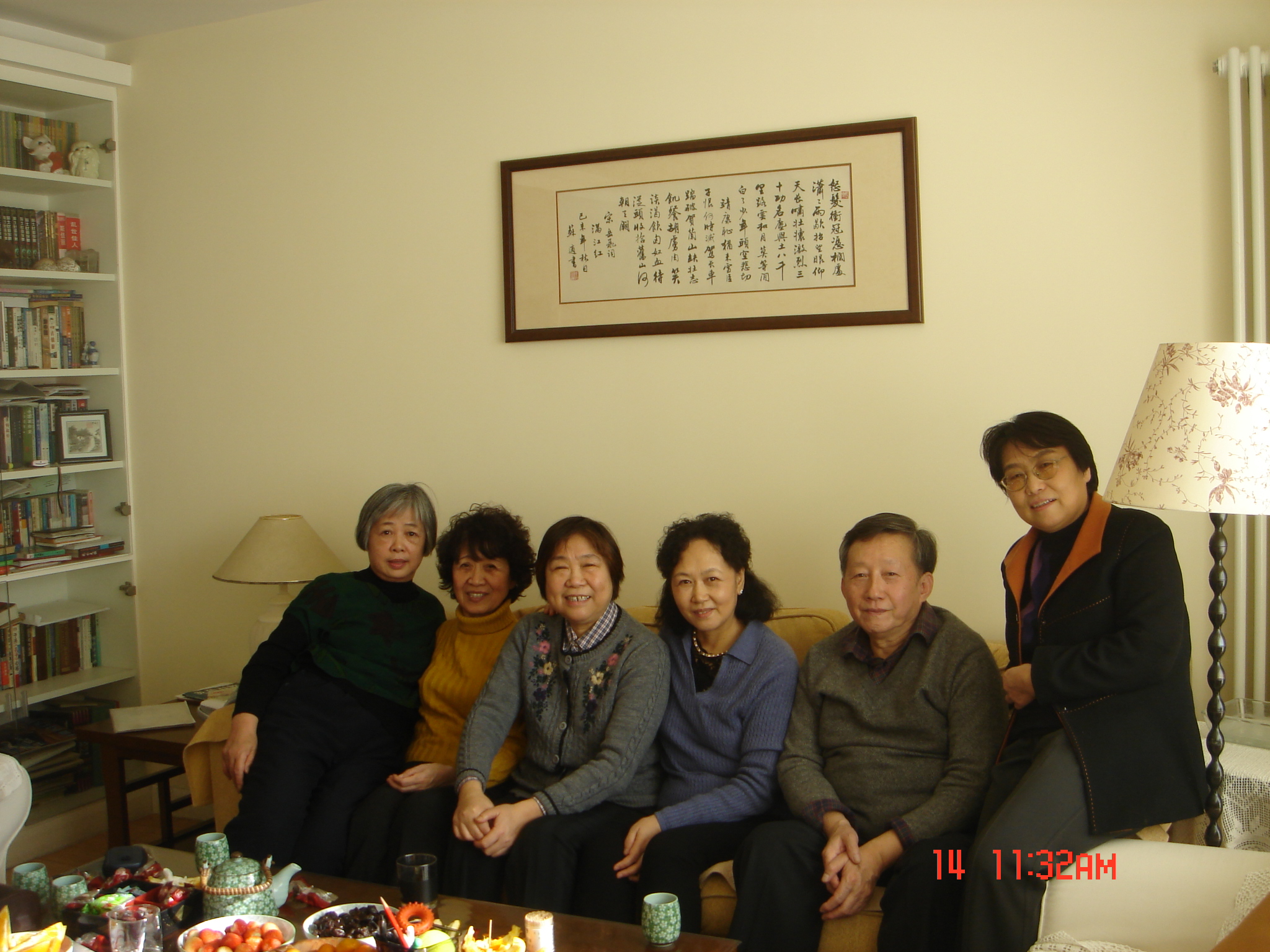DSC02102.JPG