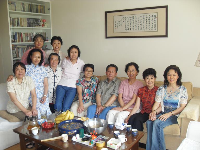 09Lao Shi1.jpg