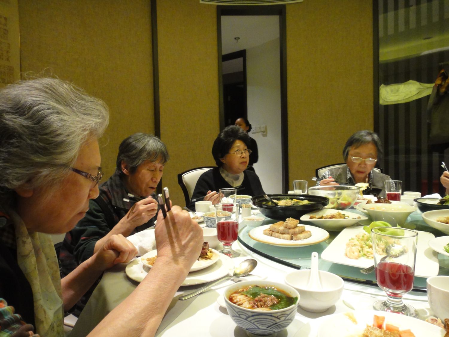 DSC01412.JPG