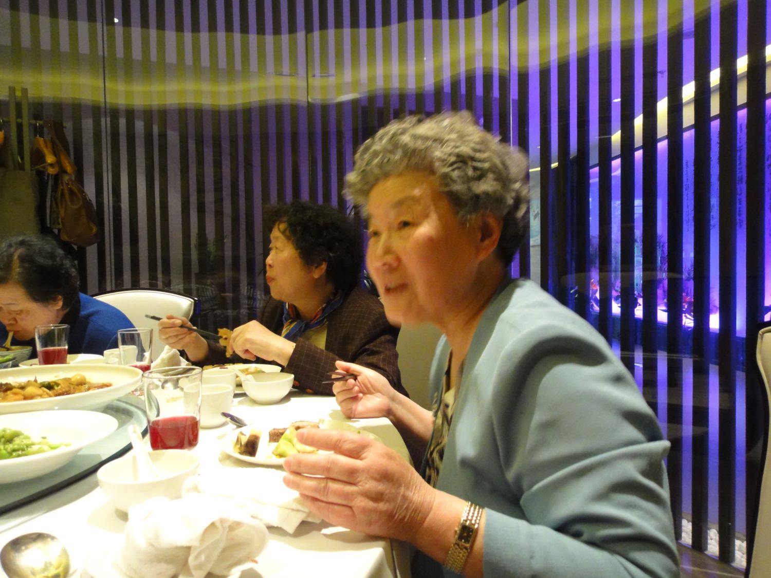 DSC01413.JPG