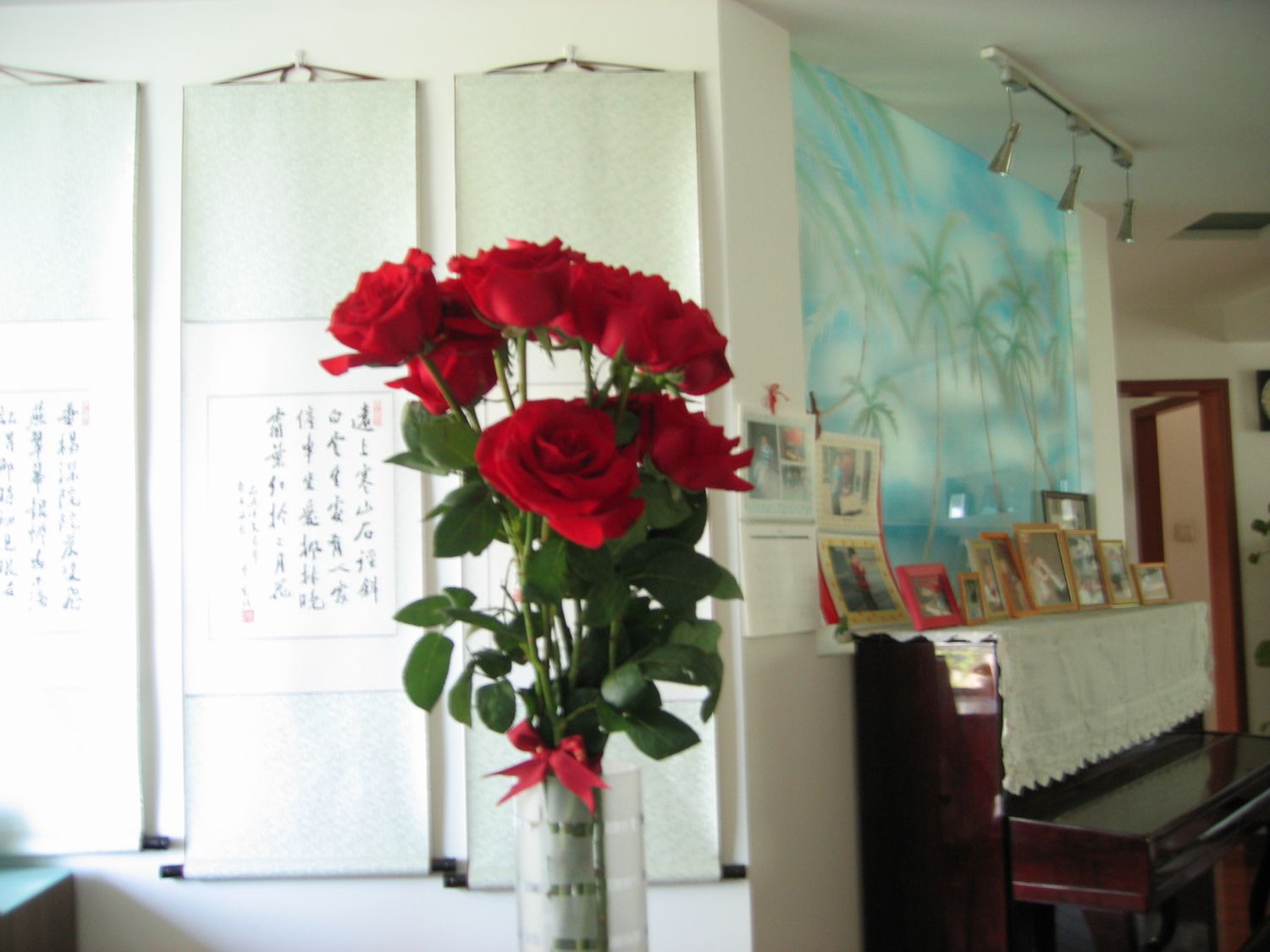 STB_5349.jpg