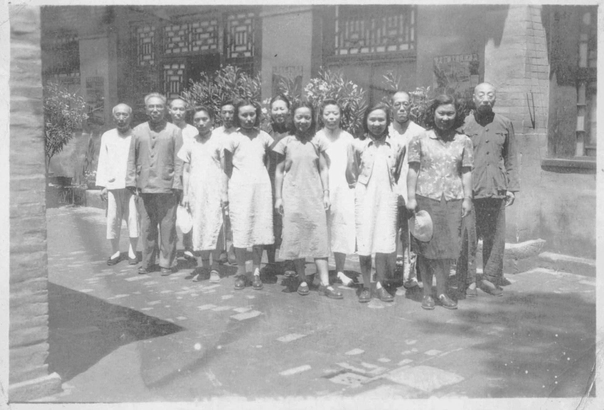 1949.6.30Ԫʦ2A.jpg