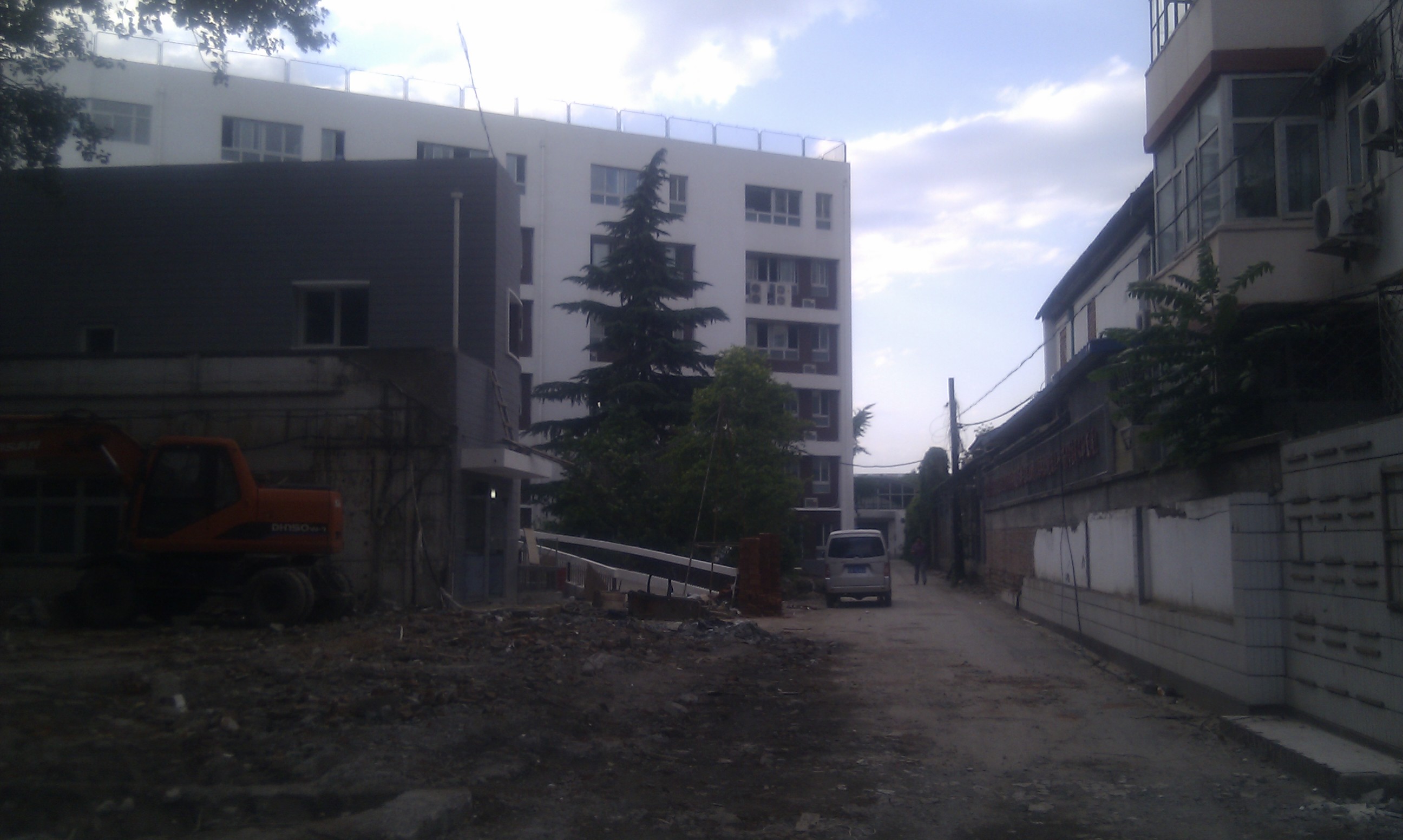 IMAG0131.jpg