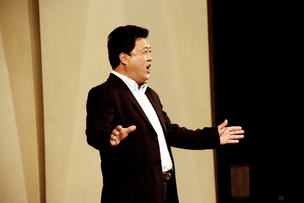 DSC_0033.jpg MM.jpg  QQ.jpg