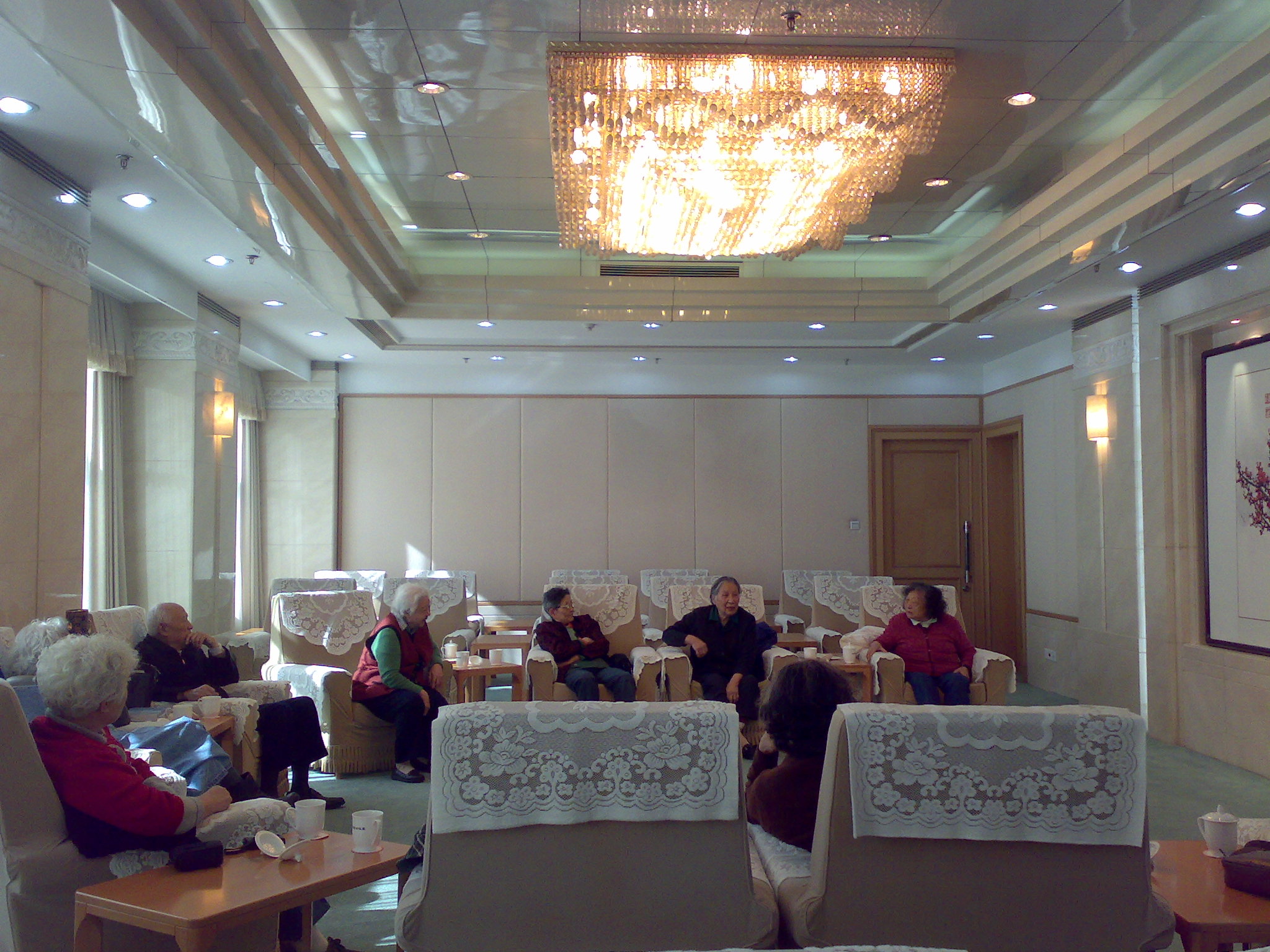 201110241503.jpg