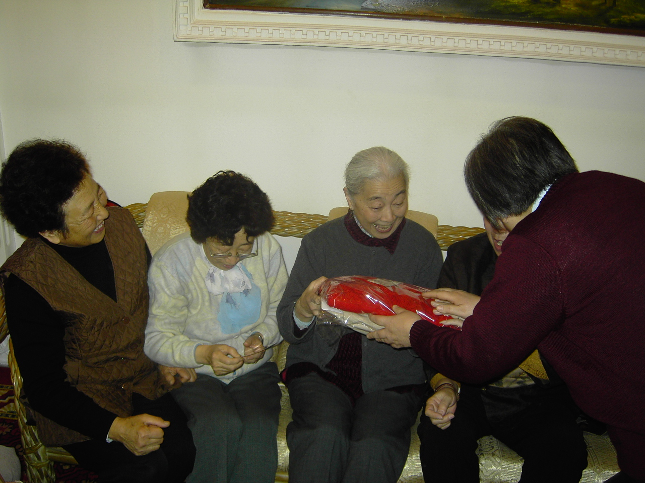  010-1.jpg