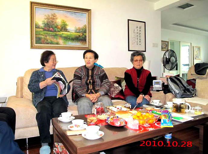 A20101031_48cd5dd54b9953e72a41sSlJSF9s4IRa.jpg.thumb.jpg