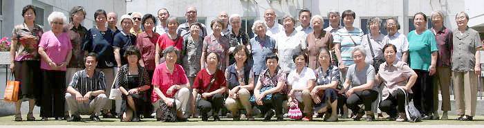 20100629_1132474ac36d89251609AIAiRzyrrG8r.jpg.thumb.jpg