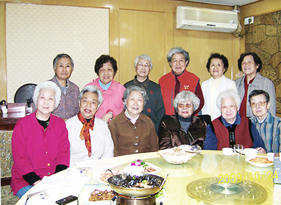 20091030_aff235dea7d4710a68aci1zoyU1SpC1u.jpg