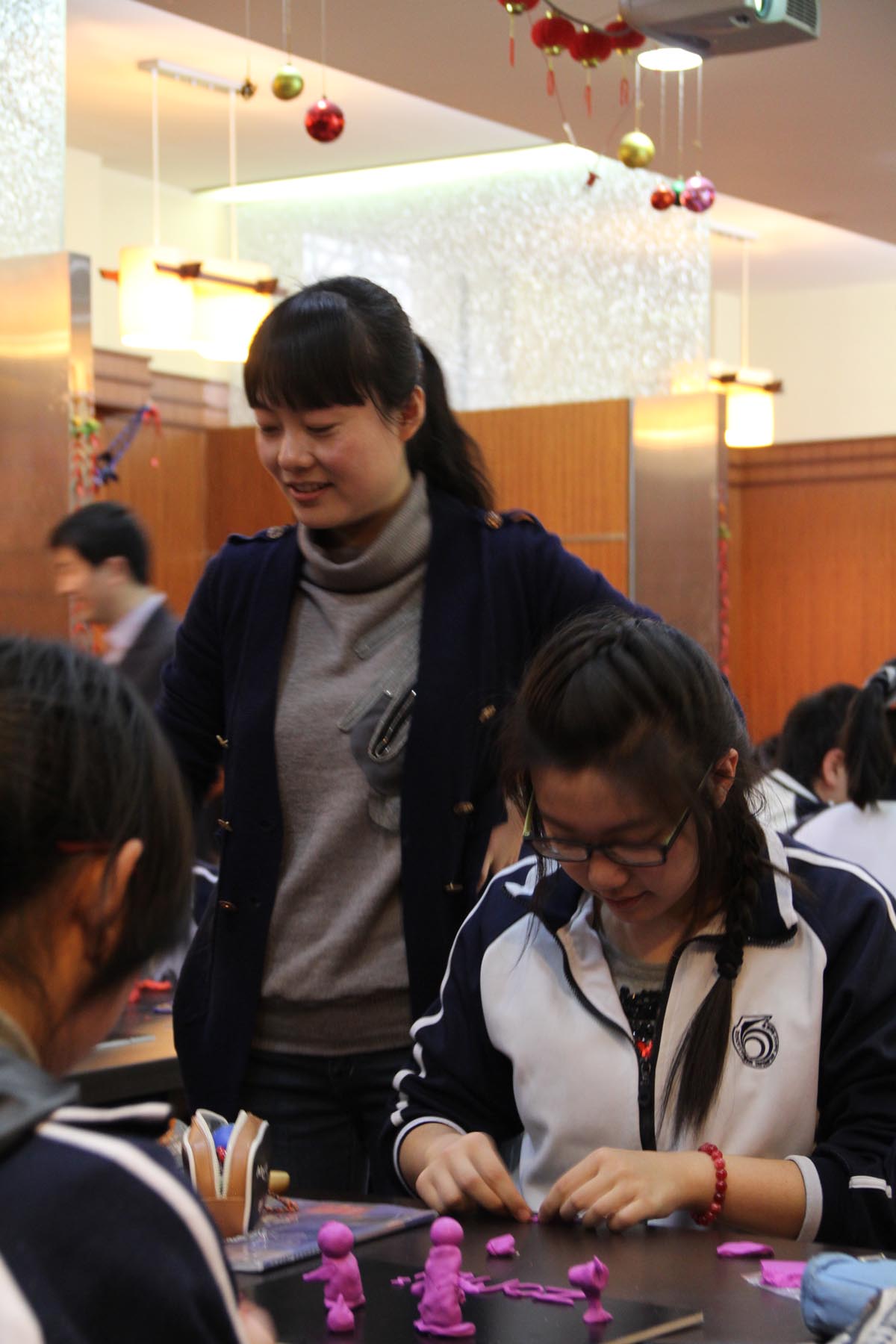 IMG_7492.JPG