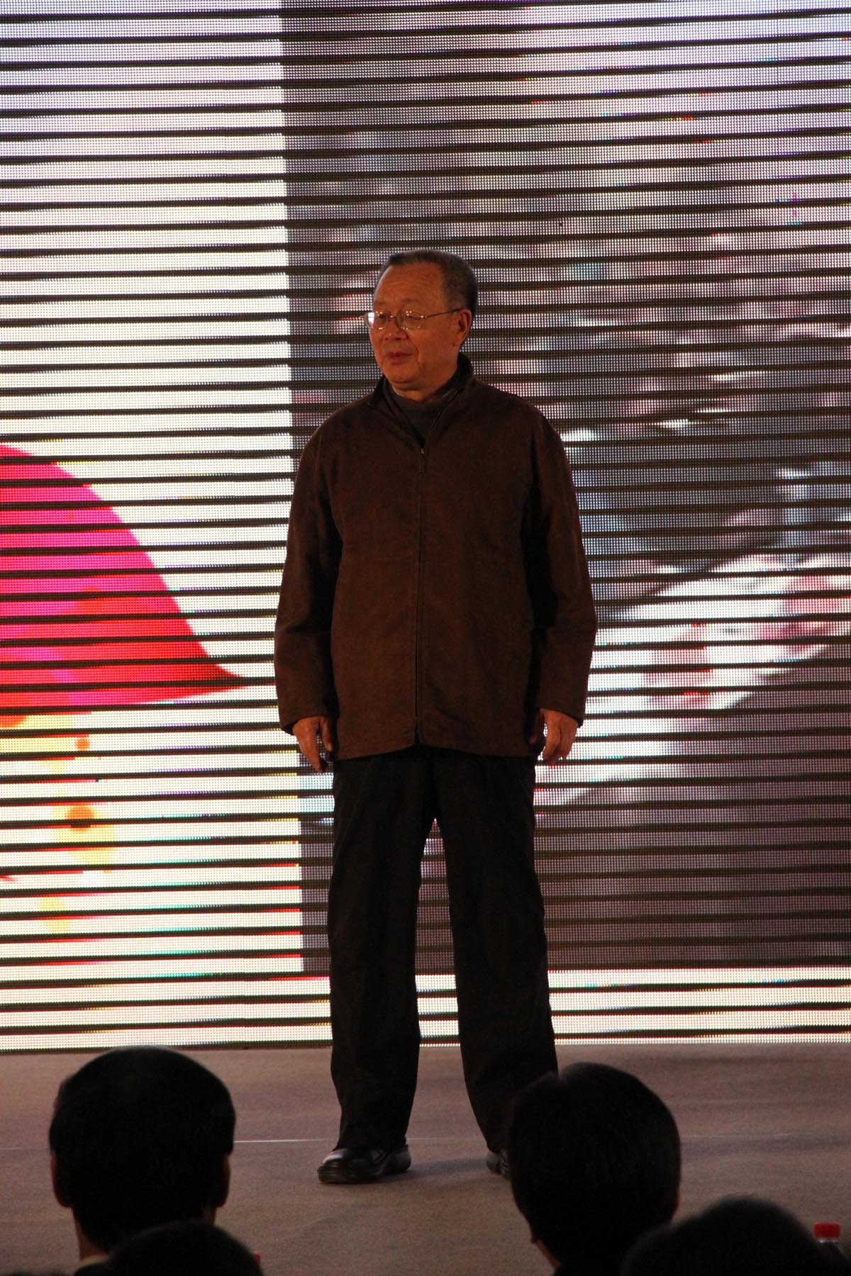 IMG_7526.JPG