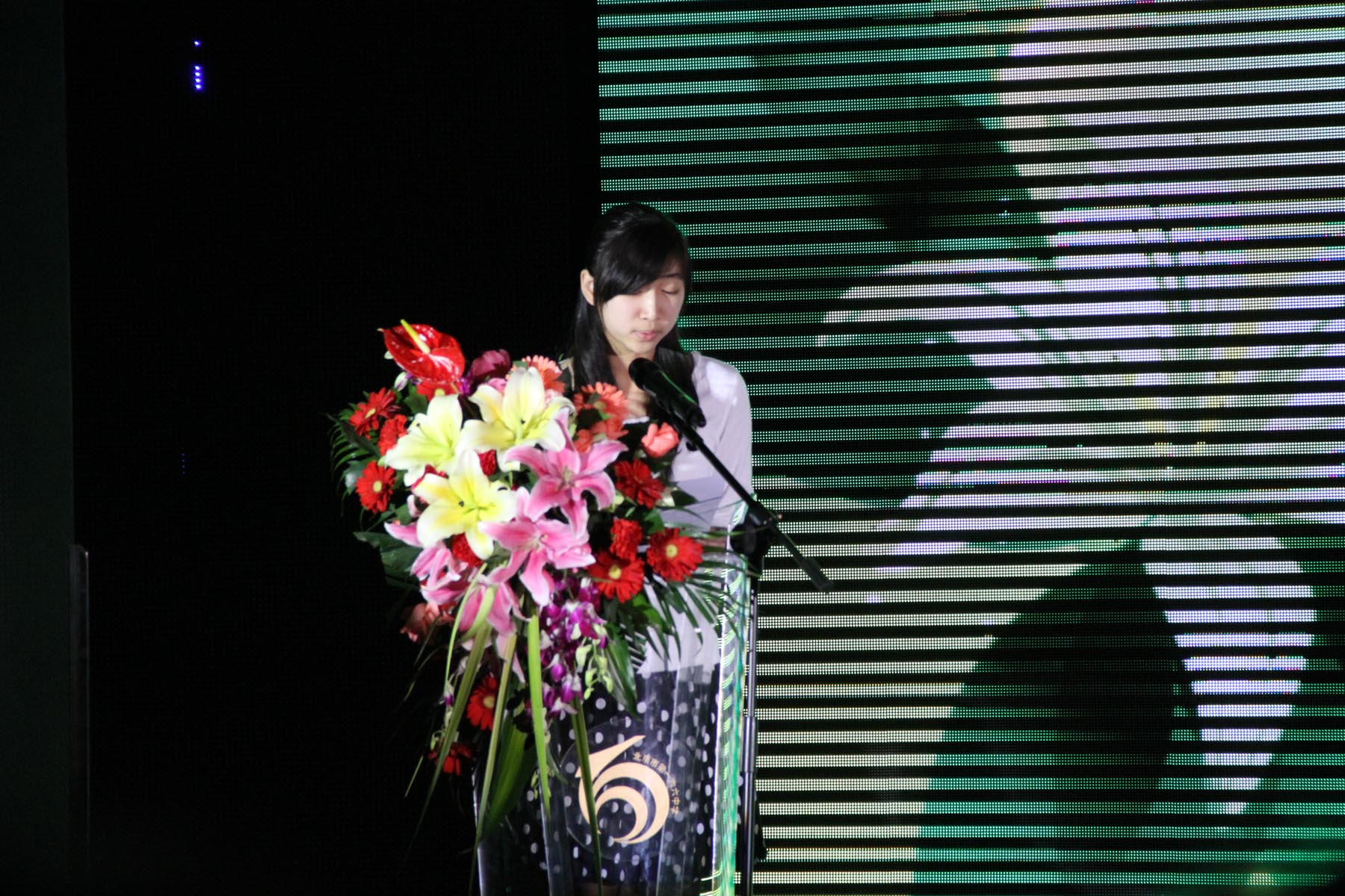 IMG_7630.JPG