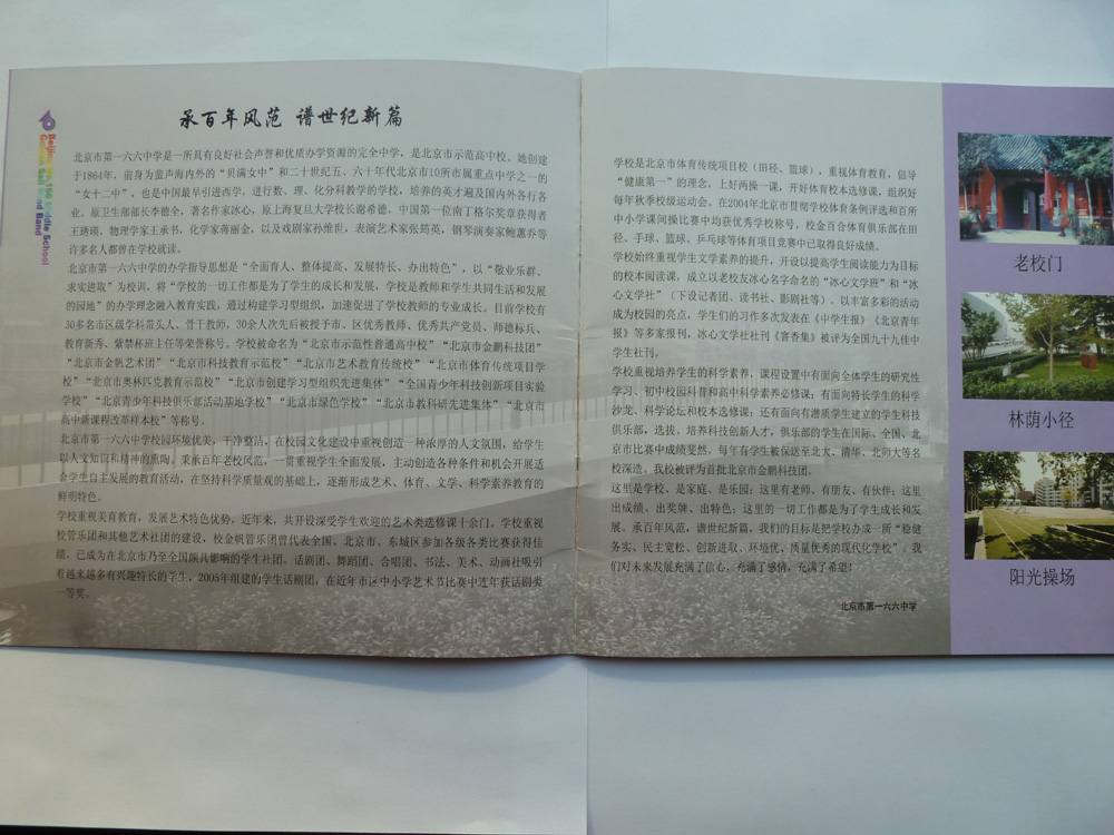 P1000252.jpg