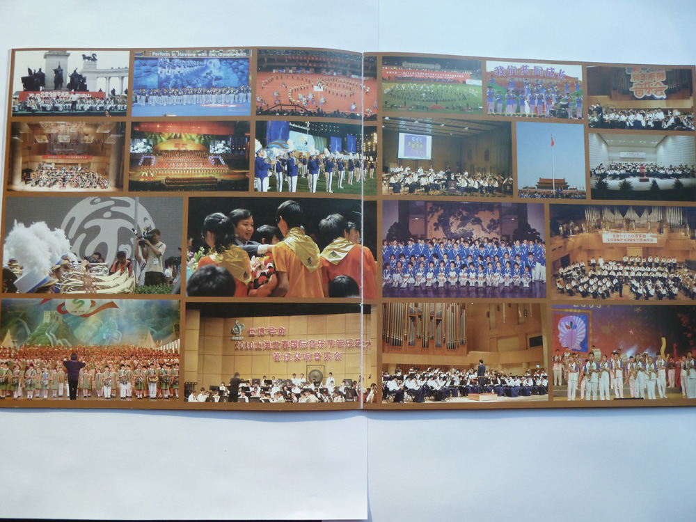 P1000255.jpg