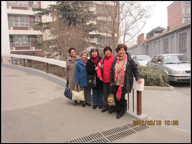 IMG_6007.jpg