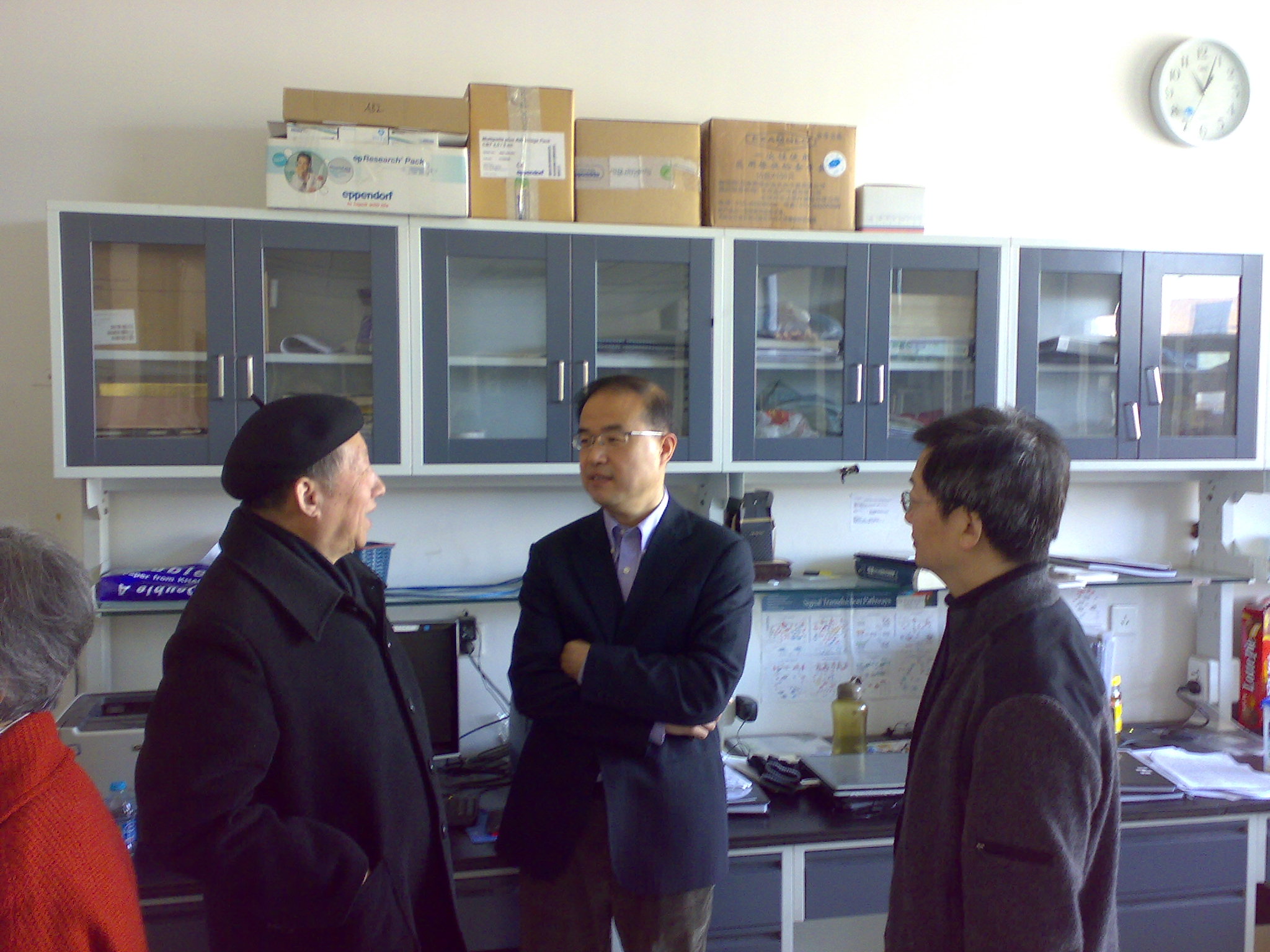200701101577.jpg