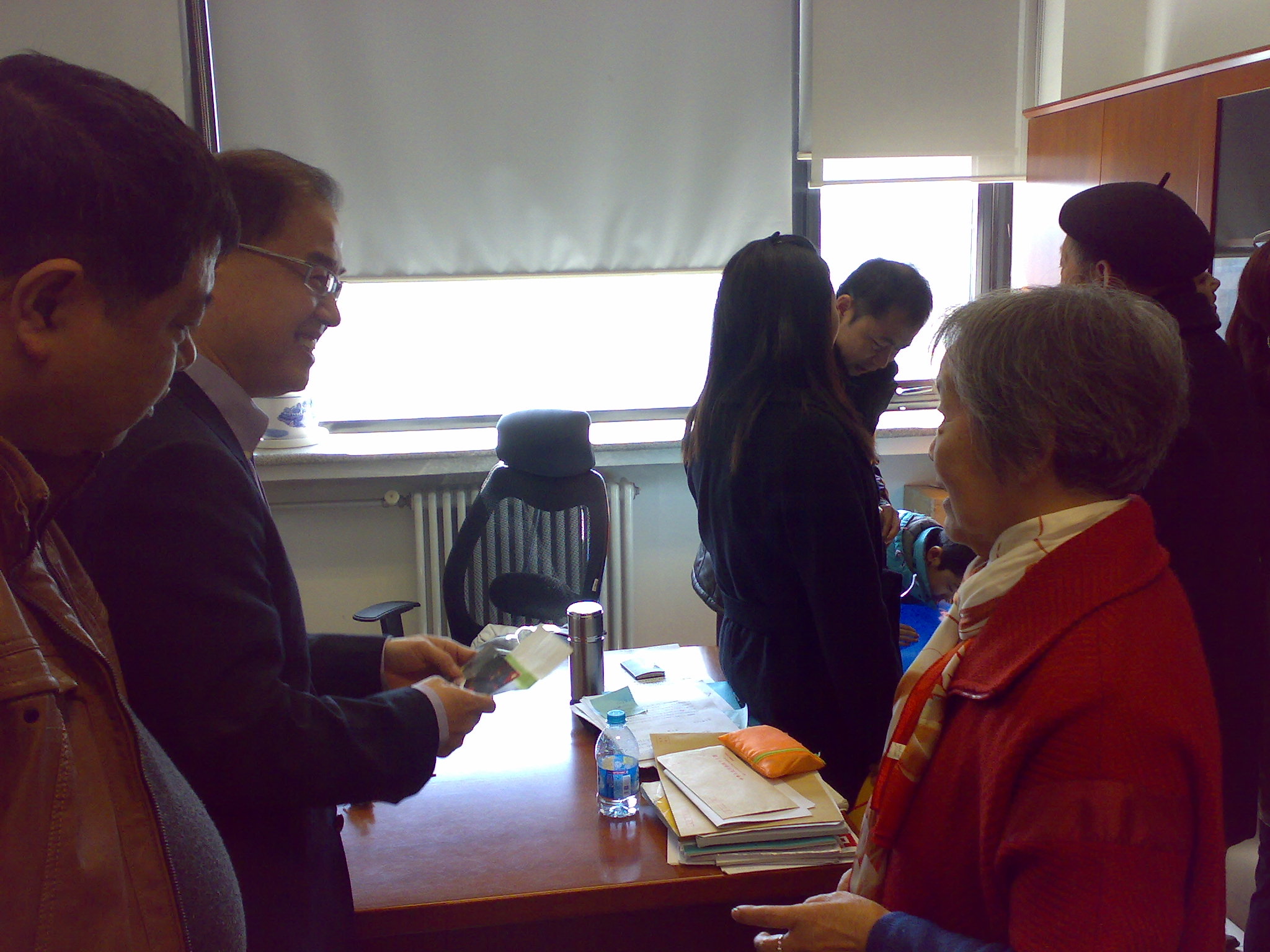 200701101574.jpg
