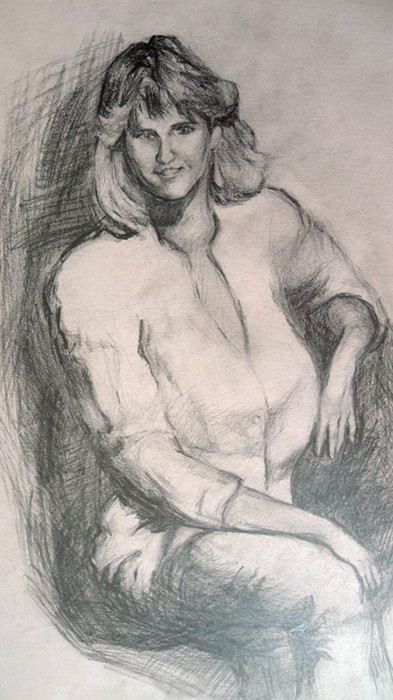 P1010274_.jpg