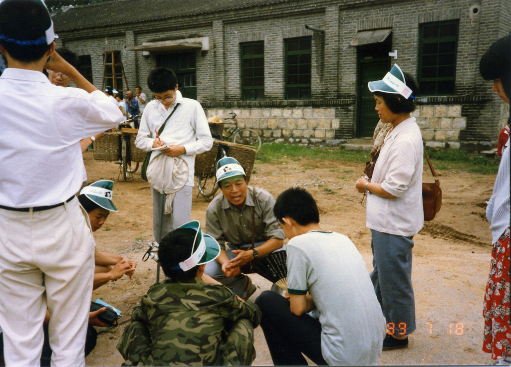 δ-15b.jpg