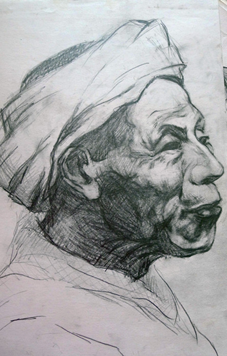 P1010279_.jpg