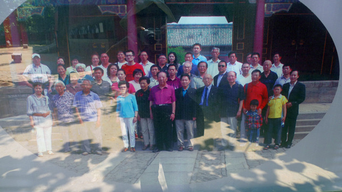 P1010525_.jpg